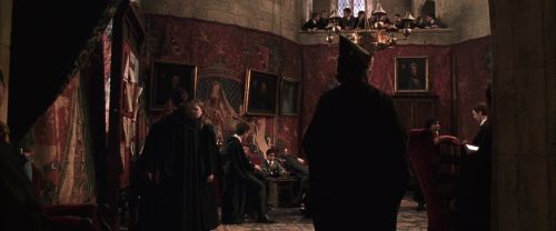 CS-Potterish_06612.jpg