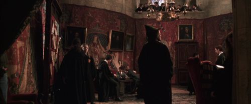 Click to view full size image
==============
CS-Potterish_06613.jpg CS-Potterish_06613.jpg