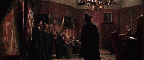 CS-Potterish_06614.jpg
