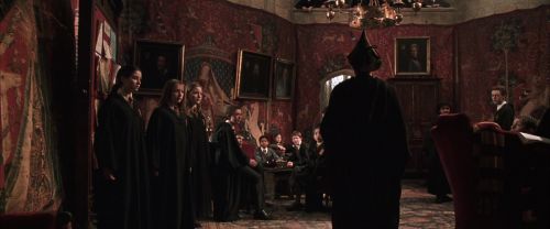 CS-Potterish_06615.jpg