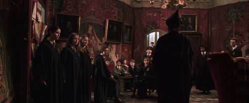 CS-Potterish_06617.jpg