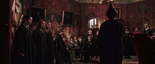 Click to view full size image
==============
CS-Potterish_06618.jpg CS-Potterish_06618.jpg