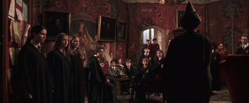 CS-Potterish_06619.jpg