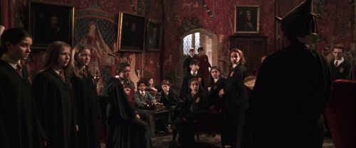 CS-Potterish_06621.jpg