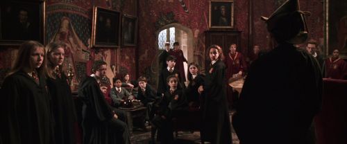 CS-Potterish_06622.jpg