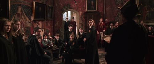 CS-Potterish_06623.jpg