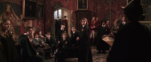 CS-Potterish_06624.jpg