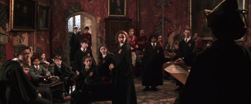 CS-Potterish_06625.jpg