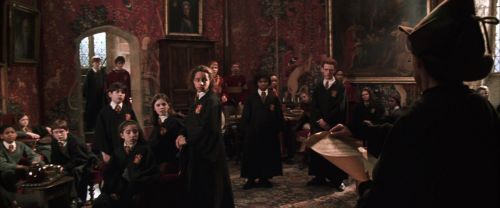CS-Potterish_06626.jpg