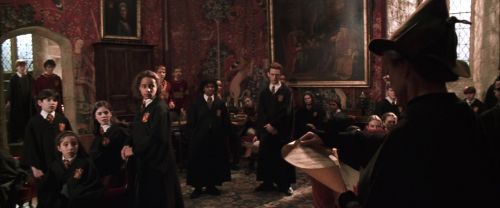 CS-Potterish_06627.jpg