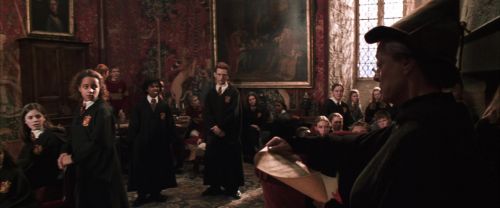 CS-Potterish_06628.jpg