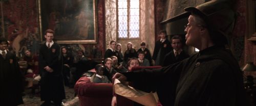 Click to view full size image
==============
CS-Potterish_06630.jpg CS-Potterish_06630.jpg