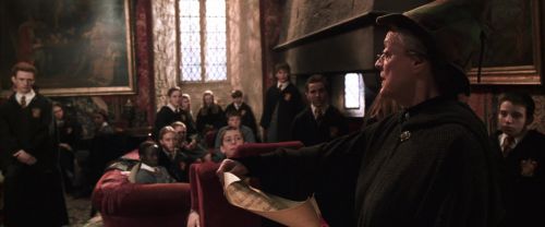 CS-Potterish_06631.jpg
