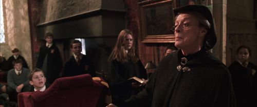 Click to view full size image
==============
CS-Potterish_06634.jpg CS-Potterish_06634.jpg