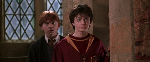 CS-Potterish_06635.jpg