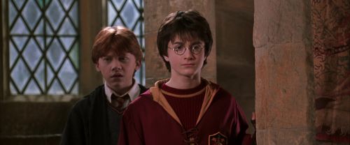 Click to view full size image
==============
CS-Potterish_06636.jpg CS-Potterish_06636.jpg