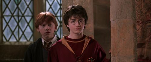 Click to view full size image
==============
CS-Potterish_06638.jpg CS-Potterish_06638.jpg