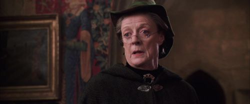 Click to view full size image
==============
CS-Potterish_06639.jpg CS-Potterish_06639.jpg