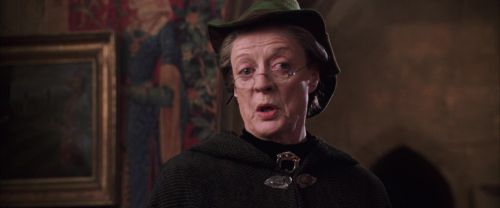 Click to view full size image
==============
CS-Potterish_06640.jpg CS-Potterish_06640.jpg