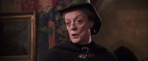 CS-Potterish_06642.jpg