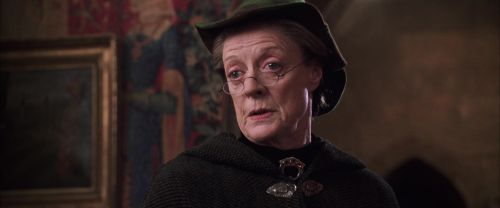 CS-Potterish_06643.jpg
