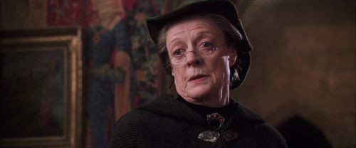 Click to view full size image
==============
CS-Potterish_06644.jpg CS-Potterish_06644.jpg