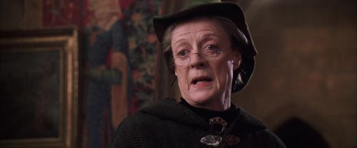 Click to view full size image
==============
CS-Potterish_06645.jpg CS-Potterish_06645.jpg