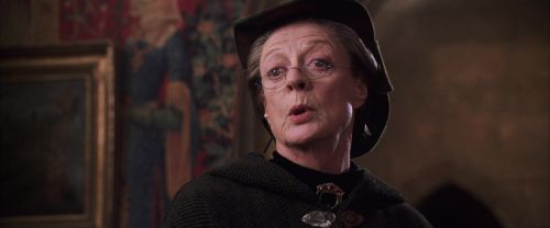 Click to view full size image
==============
CS-Potterish_06646.jpg CS-Potterish_06646.jpg