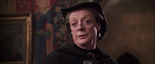 CS-Potterish_06647.jpg