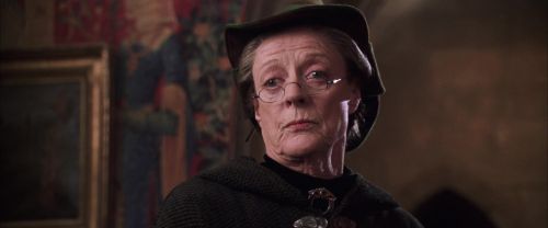 Click to view full size image
==============
CS-Potterish_06648.jpg CS-Potterish_06648.jpg