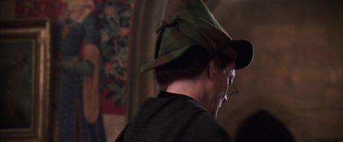 Click to view full size image
==============
CS-Potterish_06649.jpg CS-Potterish_06649.jpg