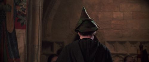 CS-Potterish_06650.jpg