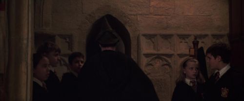 CS-Potterish_06651.jpg