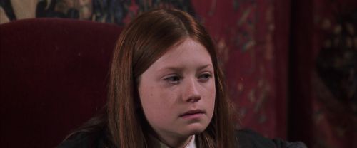 Click to view full size image
==============
CS-Potterish_06652.jpg CS-Potterish_06652.jpg