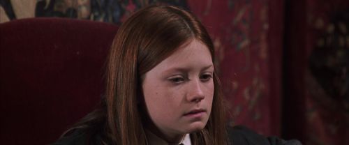 Click to view full size image
==============
CS-Potterish_06653.jpg CS-Potterish_06653.jpg