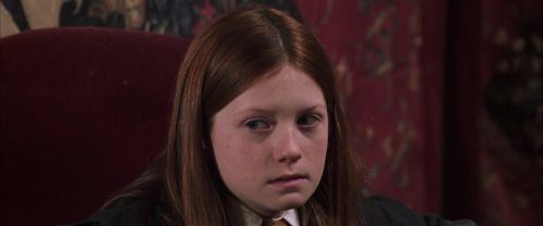 CS-Potterish_06654.jpg