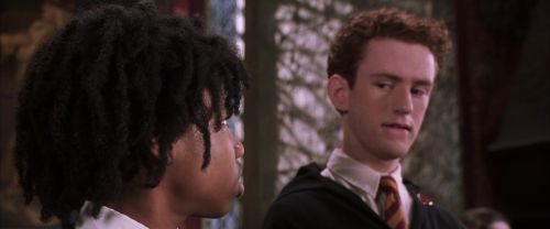 Click to view full size image
==============
CS-Potterish_06656.jpg CS-Potterish_06656.jpg