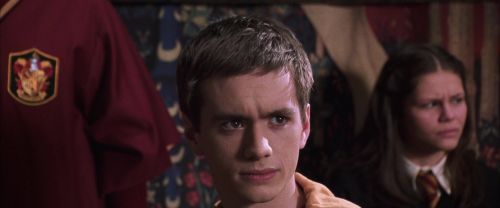 Click to view full size image
==============
CS-Potterish_06657.jpg CS-Potterish_06657.jpg