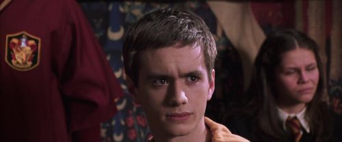 Click to view full size image
==============
CS-Potterish_06658.jpg CS-Potterish_06658.jpg