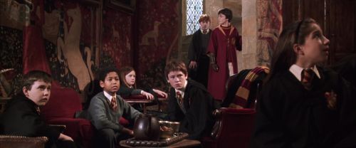 Click to view full size image
==============
CS-Potterish_06659.jpg CS-Potterish_06659.jpg