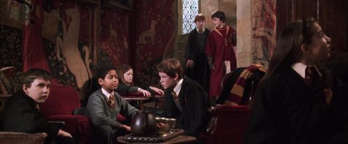 CS-Potterish_06660.jpg