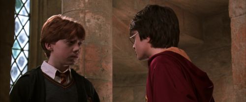 Click to view full size image
==============
CS-Potterish_06662.jpg CS-Potterish_06662.jpg