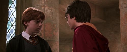 Click to view full size image
==============
CS-Potterish_06663.jpg CS-Potterish_06663.jpg
