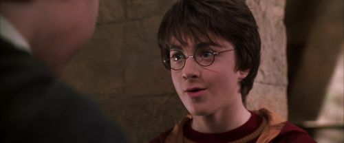 Click to view full size image
==============
CS-Potterish_06664.jpg CS-Potterish_06664.jpg