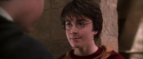 CS-Potterish_06665.jpg