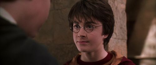 CS-Potterish_06666.jpg
