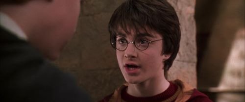Click to view full size image
==============
CS-Potterish_06667.jpg CS-Potterish_06667.jpg