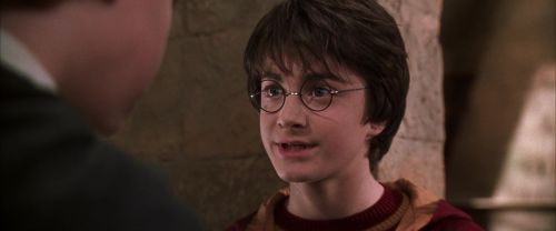 Click to view full size image
==============
CS-Potterish_06668.jpg CS-Potterish_06668.jpg