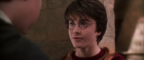 Click to view full size image
==============
CS-Potterish_06669.jpg CS-Potterish_06669.jpg