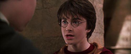 Click to view full size image
==============
CS-Potterish_06670.jpg CS-Potterish_06670.jpg